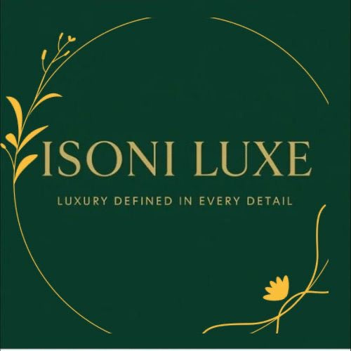  Isoniluxe